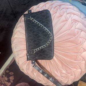 Michael Kors Fanny pack